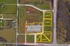 3940 S Farm Road 123 photo